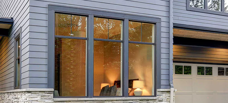 Bullet-resistant Glass Installers in Kendall, FL