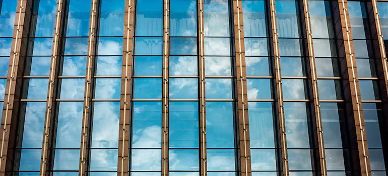 Professional Window Tinting Services in Kendall, FL