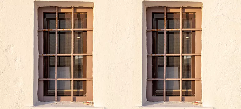 Professional Accordion Door Repair in Kendall, FL