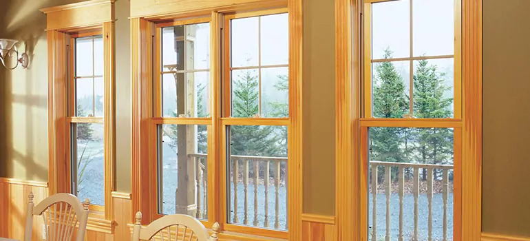 Government Incentives For Replacement Windows in Kendall, FL