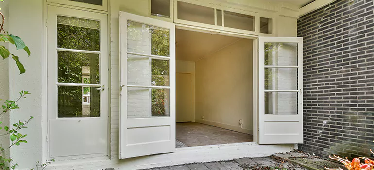 Windows And Patio Door Installation in Kendall, FL