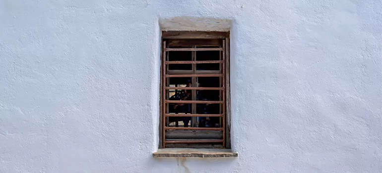 Residential Accordion Door Repair in Kendall, FL