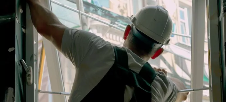 Install Exterior Storm Windows in Kendall, FL