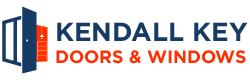 Kendall Key Doors & Windows